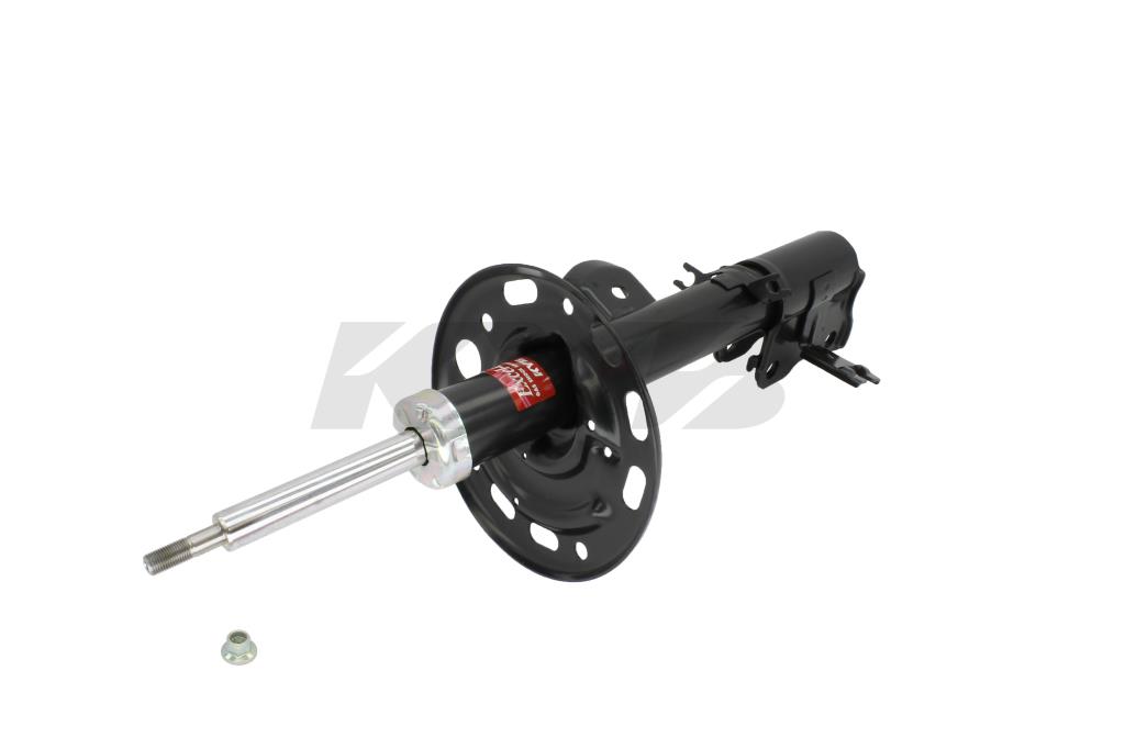 Amortecedor de choques KYB Excel-G - ref. 339188