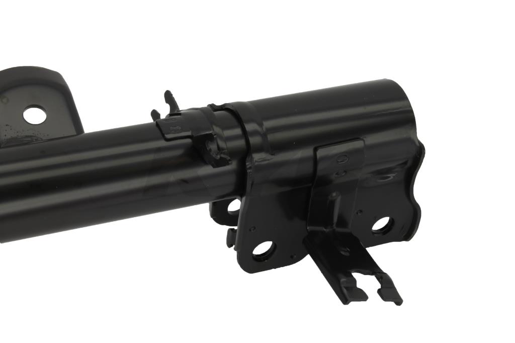 Amortecedor de choques KYB Excel-G - ref. 339188