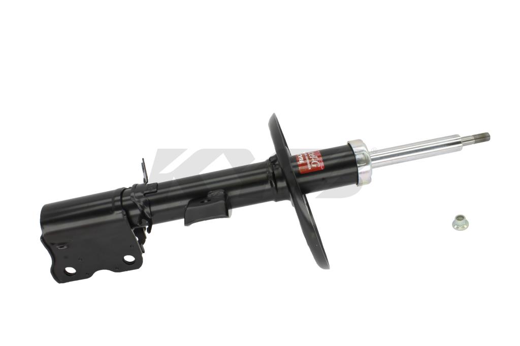 Amortecedor de choques KYB Excel-G - ref. 339188