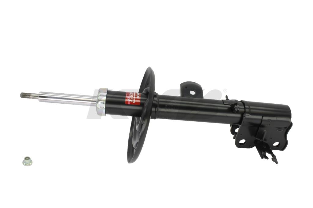 Amortecedor de choques KYB Excel-G - ref. 339188