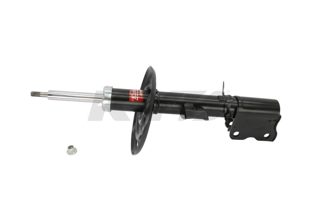 Amortisseur KYB Excel-G - ref. 339189