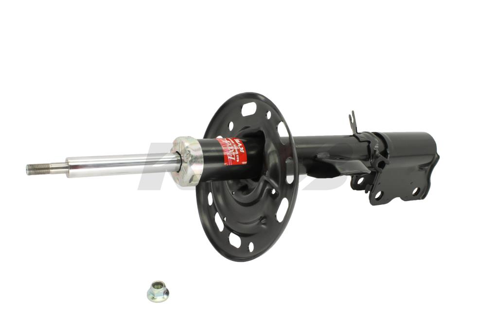Amortisseur KYB Excel-G - ref. 339189