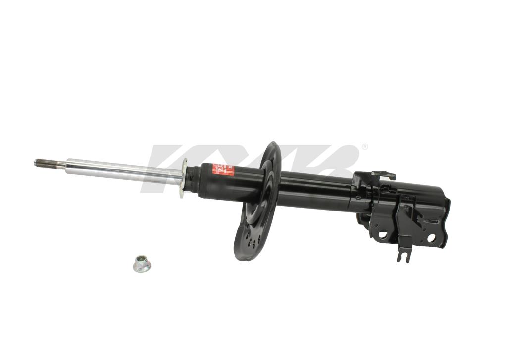 Amortisseur KYB Excel-G - ref. 339196