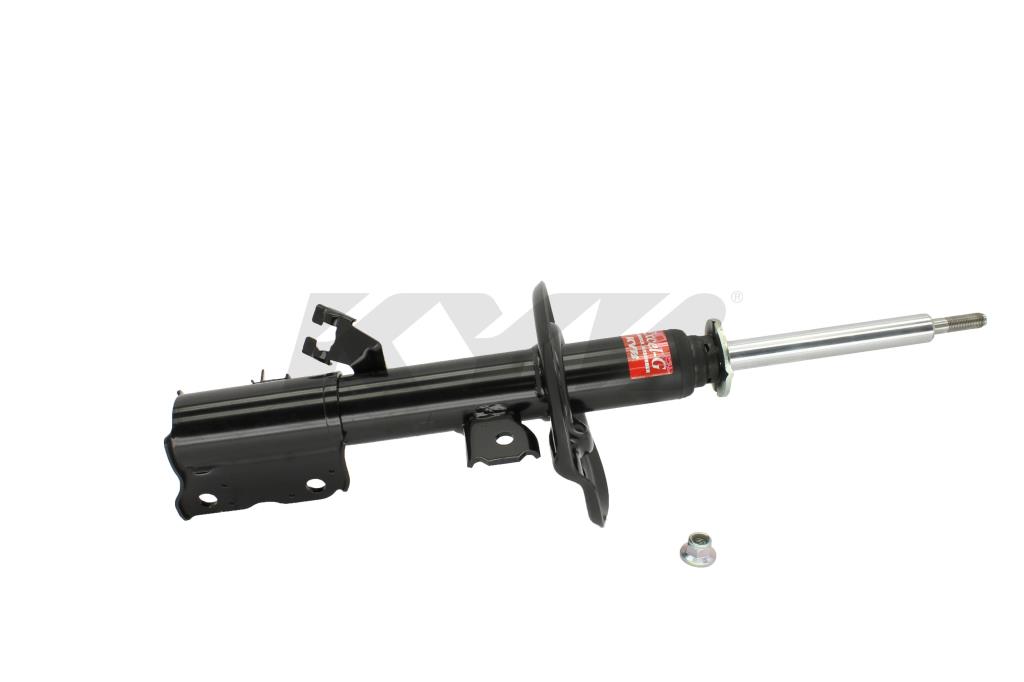 Amortisseur KYB Excel-G - ref. 339196
