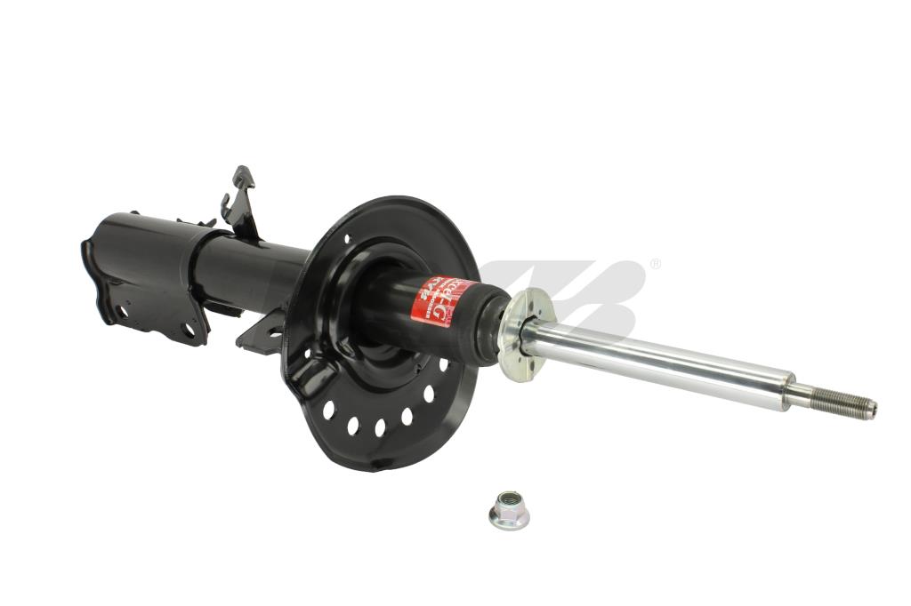 Amortisseur KYB Excel-G - ref. 339196