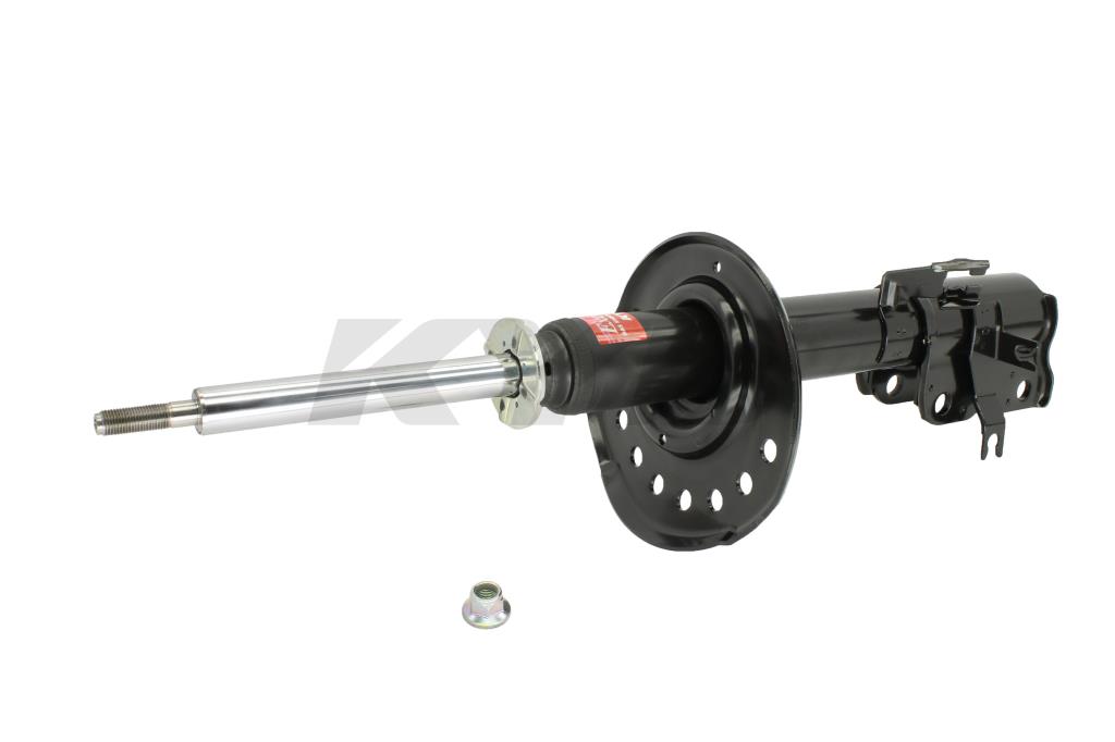 Amortisseur KYB Excel-G - ref. 339196