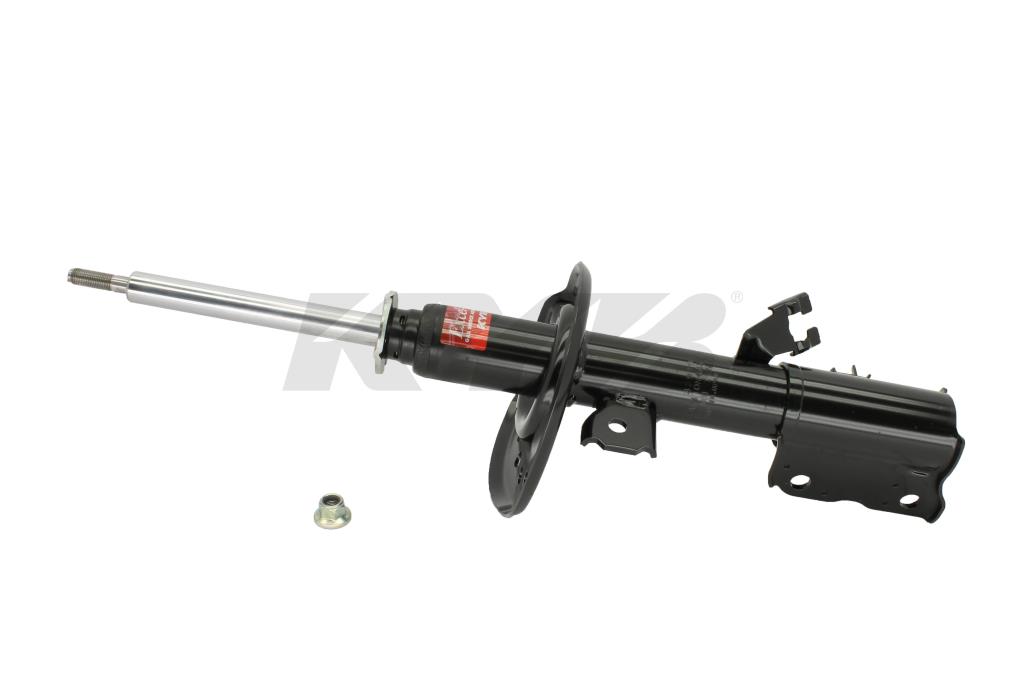 Amortecedor de choques KYB Excel-G - ref. 339197