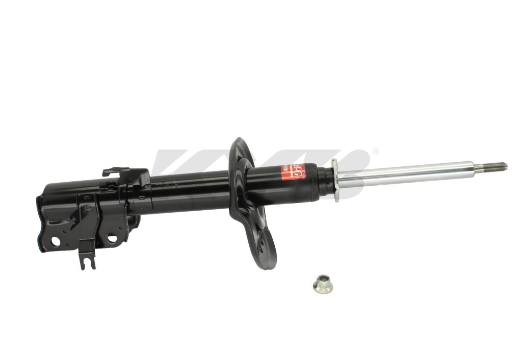 Amortecedor de choques KYB Excel-G - ref. 339197