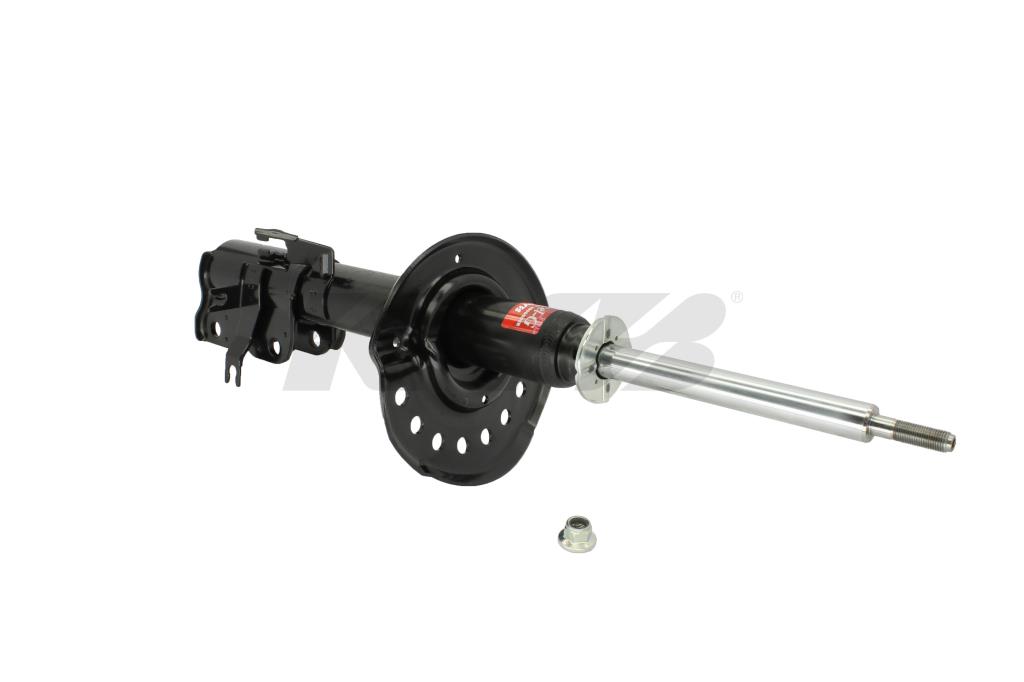 Amortecedor de choques KYB Excel-G - ref. 339197