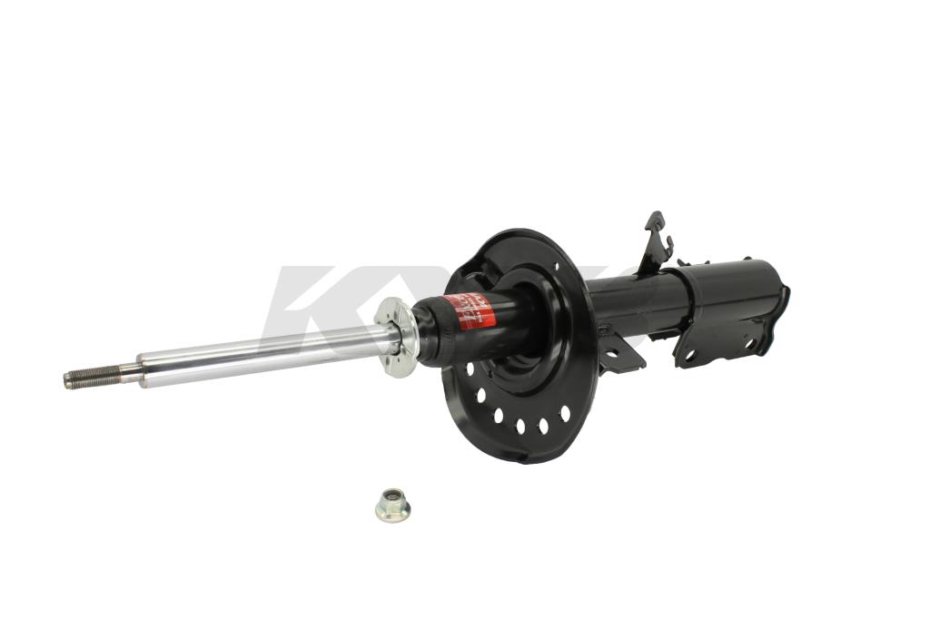Amortecedor de choques KYB Excel-G - ref. 339197