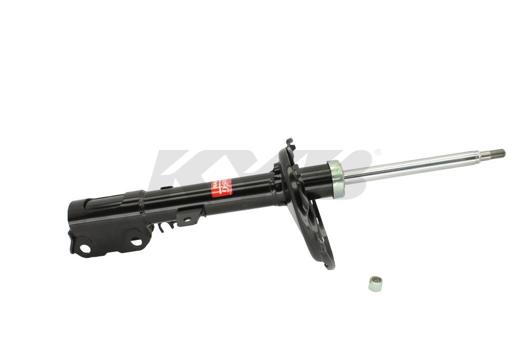 Amortecedor de choques KYB Excel-G - ref. 339208
