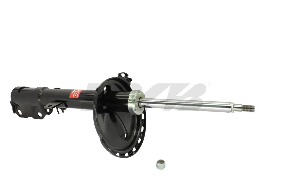 Amortecedor de choques KYB Excel-G - ref. 339208