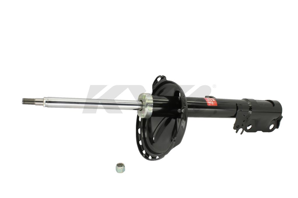 Amortecedor de choques KYB Excel-G - ref. 339208