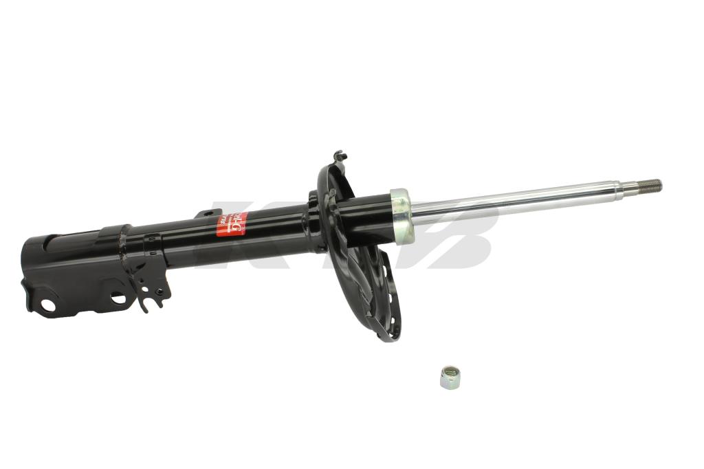 Amortecedor de choques KYB Excel-G - ref. 339209