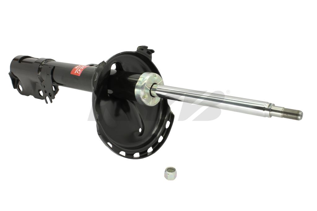 Amortecedor de choques KYB Excel-G - ref. 339209