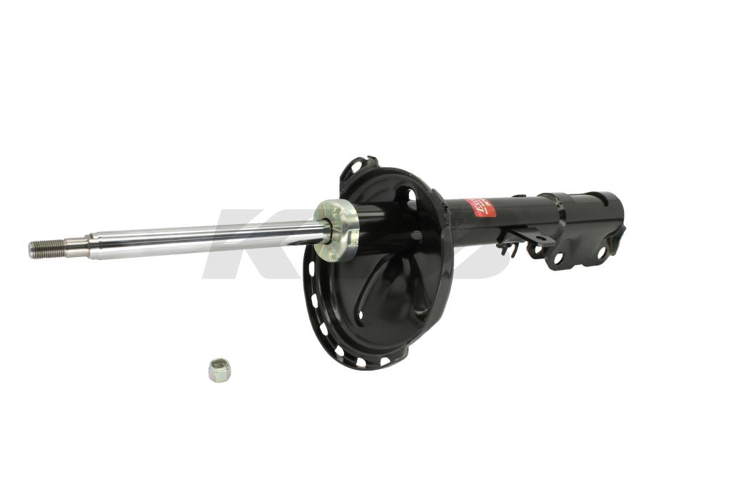 Amortecedor de choques KYB Excel-G - ref. 339209