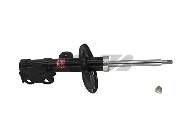 Amortiguador KYB Excel-G - ref. 339242
