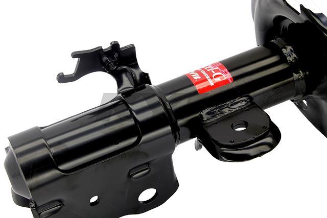 Amortiguador KYB Excel-G - ref. 339242