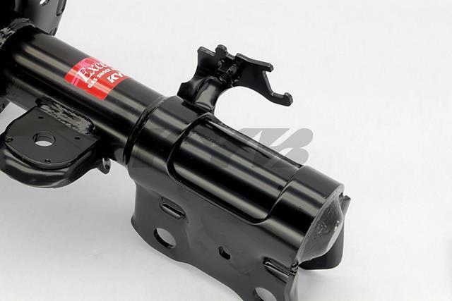 Amortiguador KYB Excel-G - ref. 339242