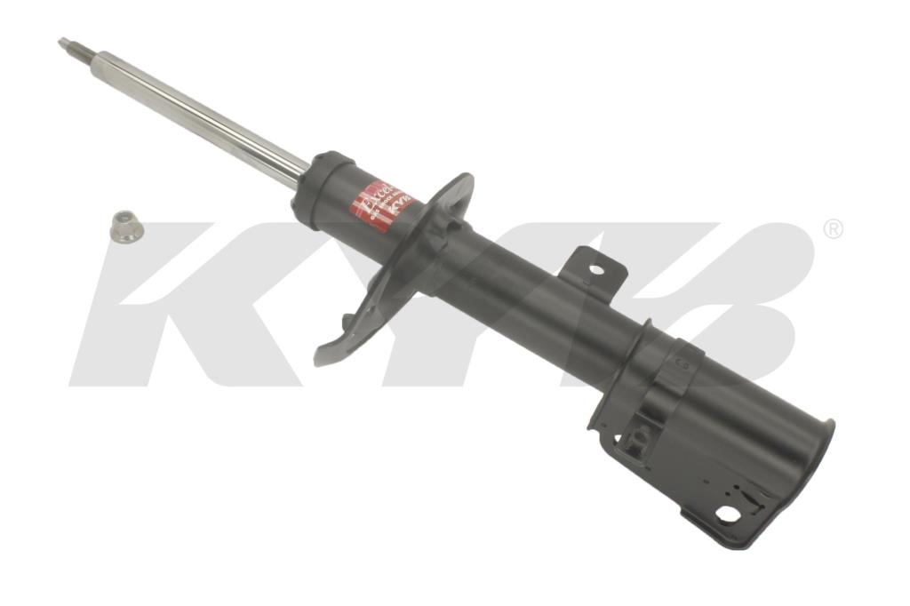 Amortecedor de choques KYB Excel-G - ref. 339247