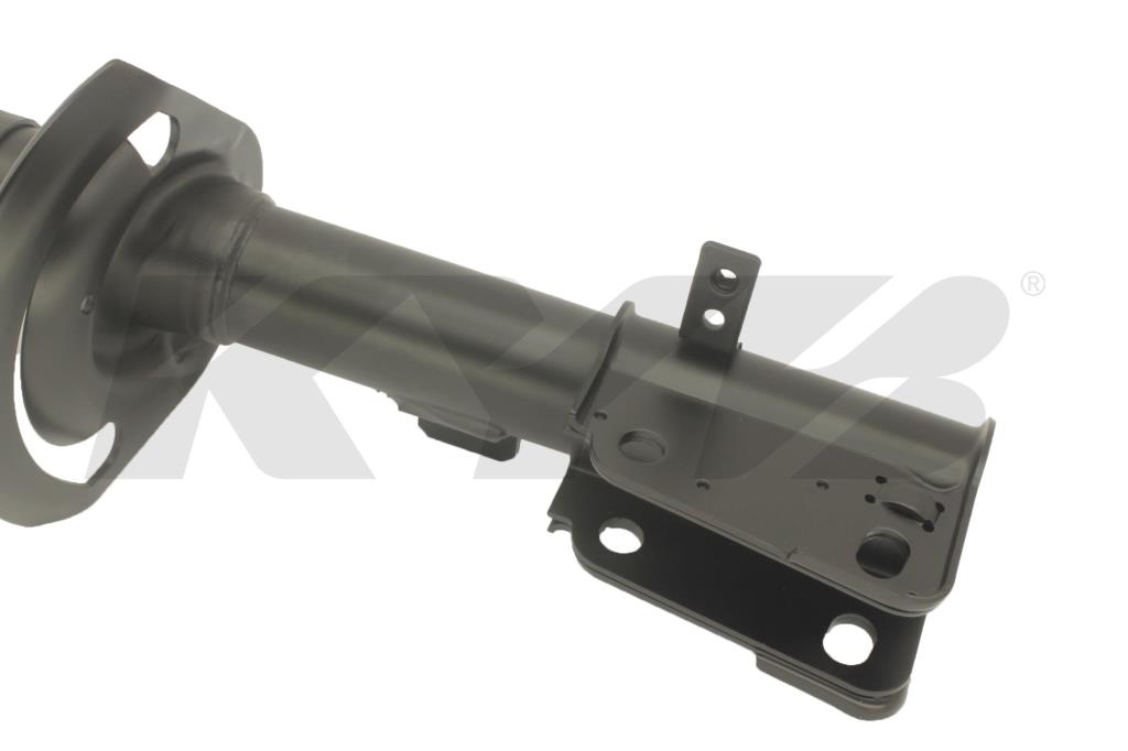 Amortecedor de choques KYB Excel-G - ref. 339247