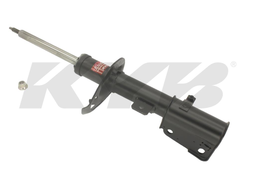 Amortecedor de choques KYB Excel-G - ref. 339248