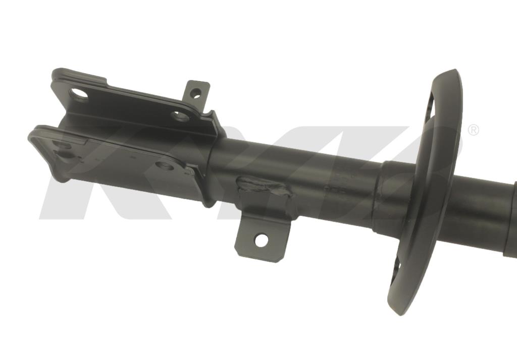 Amortecedor de choques KYB Excel-G - ref. 339248