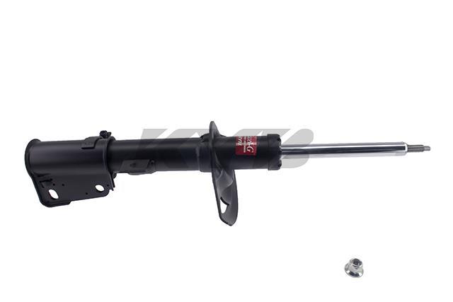 Amortisseur KYB Excel-G - ref. 339249