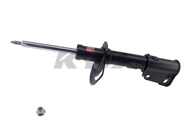 Amortisseur KYB Excel-G - ref. 339250
