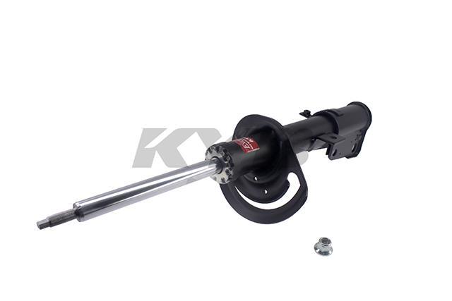 Amortisseur KYB Excel-G - ref. 339250