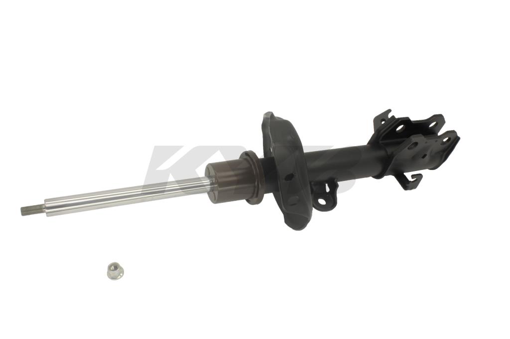 Amortecedor de choques KYB Excel-G - ref. 339261