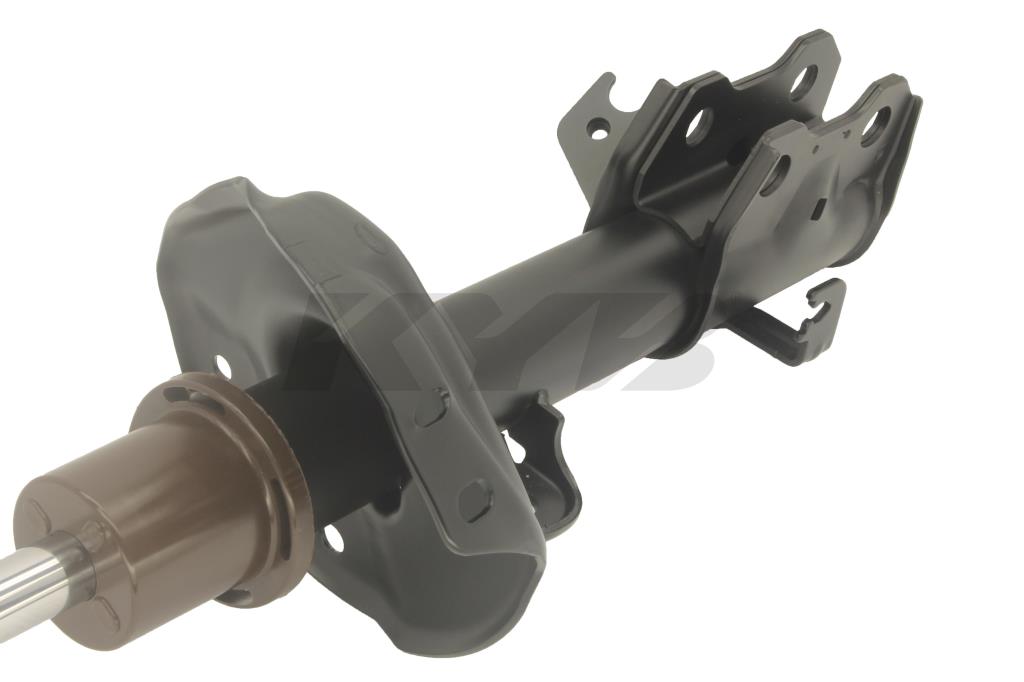 Amortecedor de choques KYB Excel-G - ref. 339261