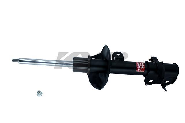 Amortecedor de choques KYB Excel-G - ref. 339261