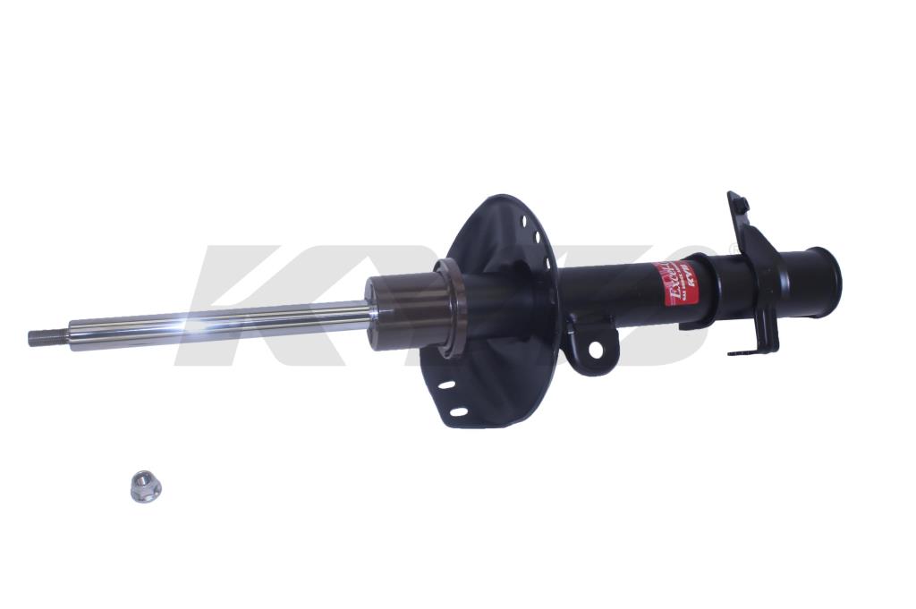 Amortecedor de choques KYB Excel-G - ref. 339262