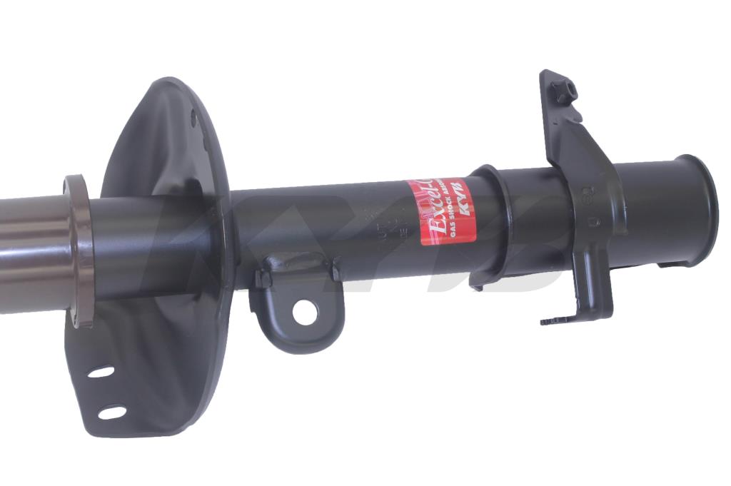 Amortecedor de choques KYB Excel-G - ref. 339262