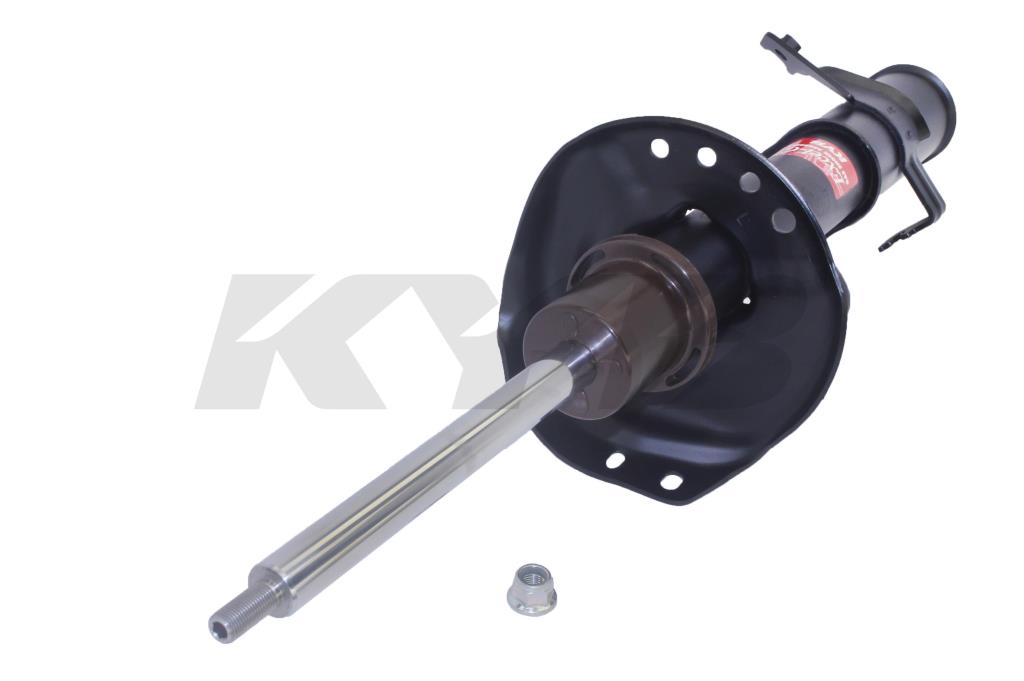 Amortecedor de choques KYB Excel-G - ref. 339262