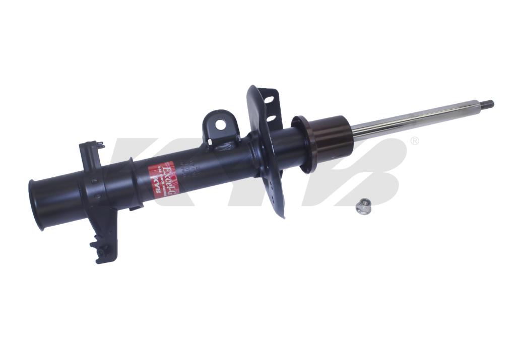 Amortecedor de choques KYB Excel-G - ref. 339262