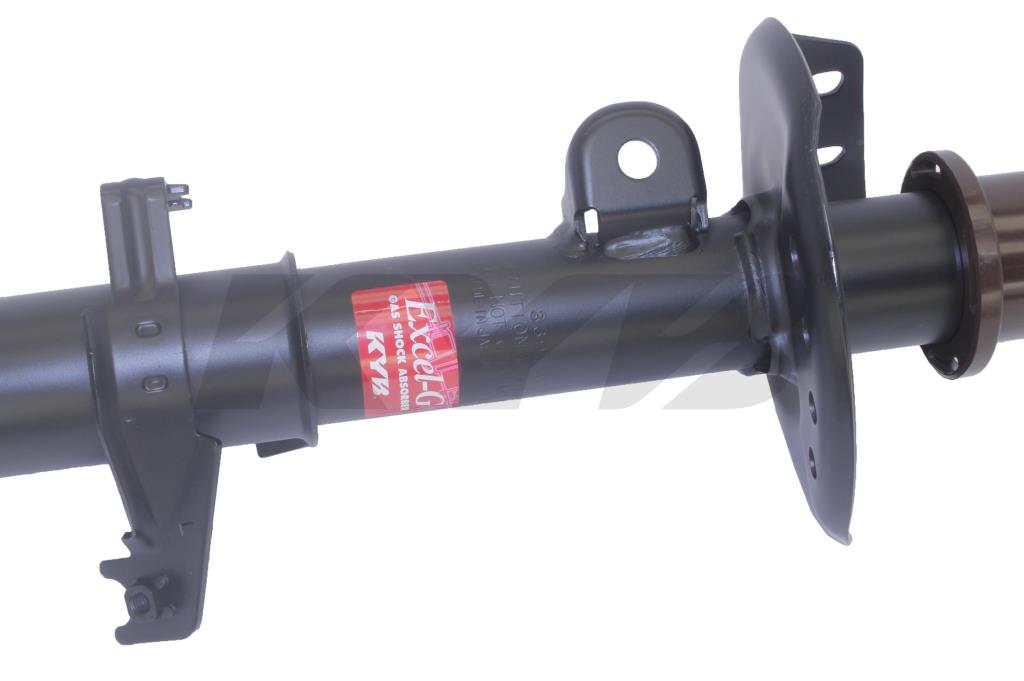 Amortecedor de choques KYB Excel-G - ref. 339262