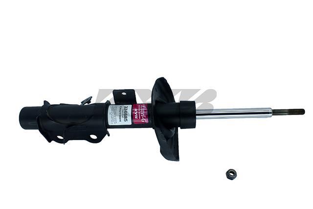 Amortecedor de choques KYB Excel-G - ref. 339262