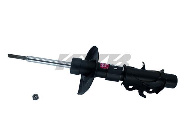 Amortecedor de choques KYB Excel-G - ref. 339262