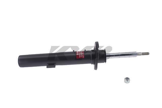 Amortisseur KYB Excel-G - ref. 339269