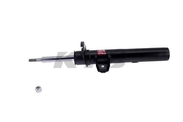 Amortisseur KYB Excel-G - ref. 339269