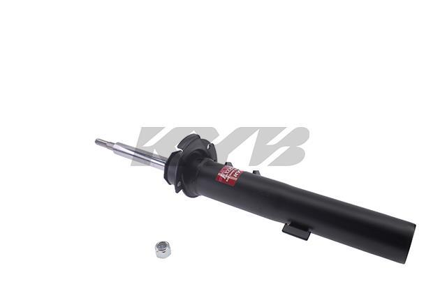 Amortisseur KYB Excel-G - ref. 339270
