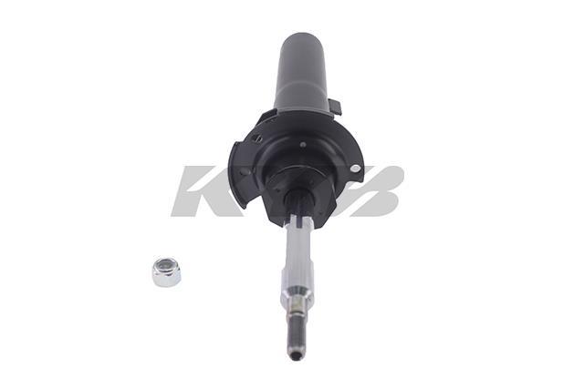 Amortisseur KYB Excel-G - ref. 339270