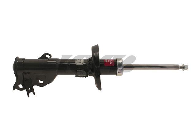 Amortecedor de choques KYB Excel-G - ref. 339279