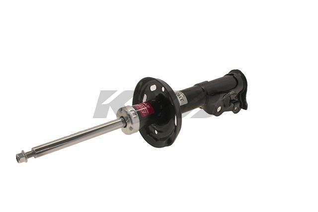 Amortecedor de choques KYB Excel-G - ref. 339279