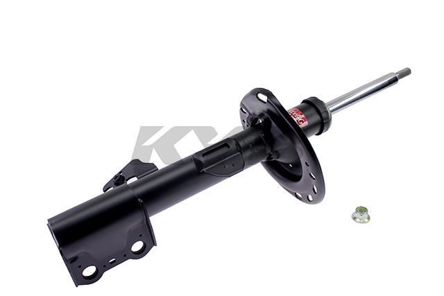Amortiguador KYB Excel-G - ref. 339281