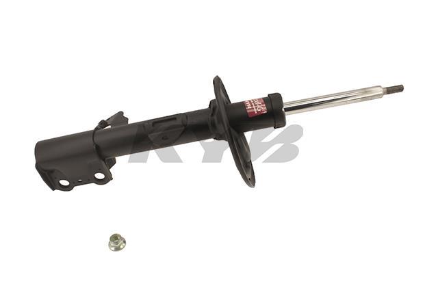 Amortiguador KYB Excel-G - ref. 339281