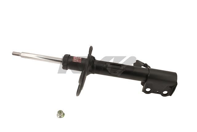 Amortiguador KYB Excel-G - ref. 339282