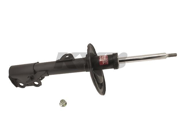Amortiguador KYB Excel-G - ref. 339282